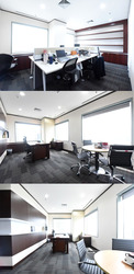 Suntec Tower Five (D1), Office #570889701